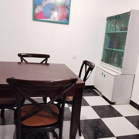 A Cinco Minutos De Todo Daire Oviedo Dış mekan fotoğraf