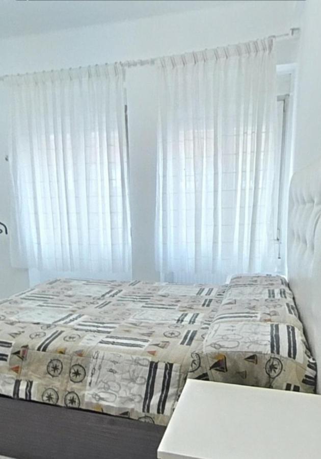 A Cinco Minutos De Todo Daire Oviedo Dış mekan fotoğraf